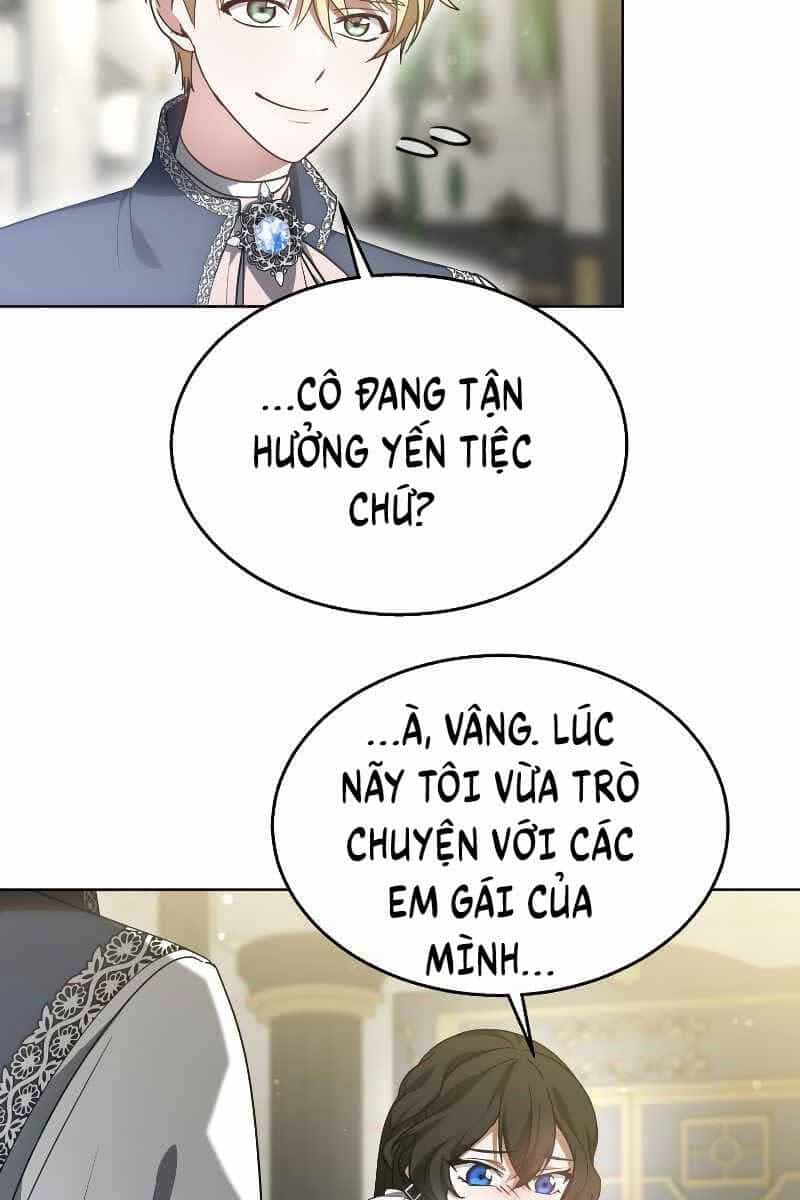 Bác Sĩ Phẫu Thuật Cấp Sss - Chương 64 - ảnh 50