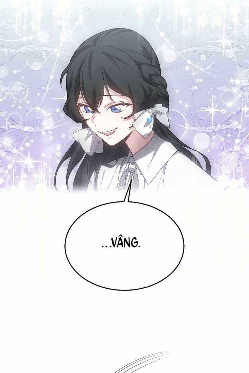 Bác Sĩ Phẫu Thuật Cấp Sss - Chương 64 - ảnh 54