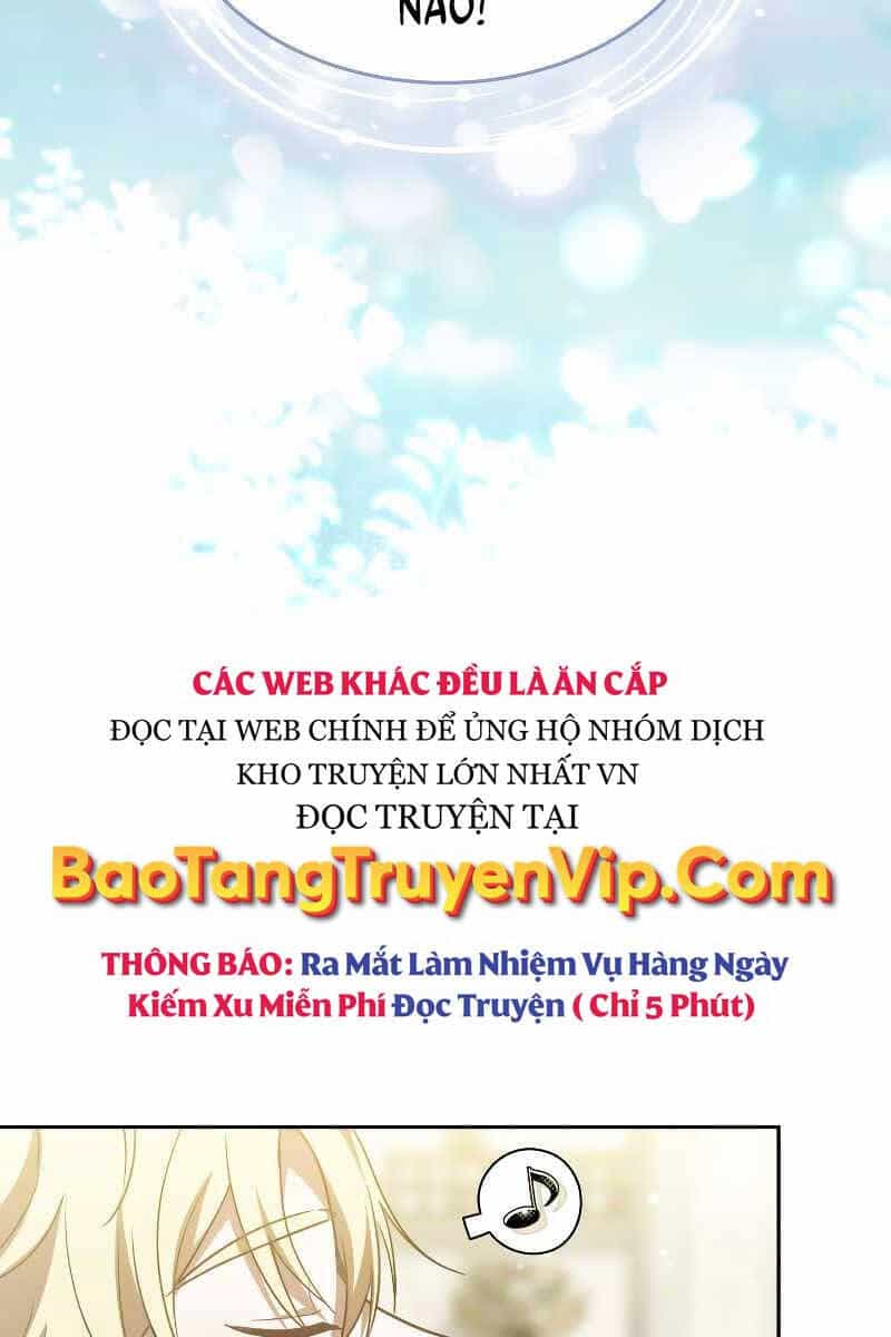 Bác Sĩ Phẫu Thuật Cấp Sss - Chương 64 - ảnh 56