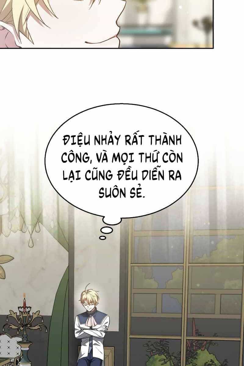 Bác Sĩ Phẫu Thuật Cấp Sss - Chương 64 - ảnh 57