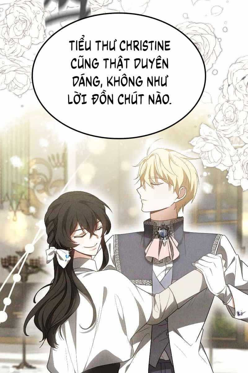 Bác Sĩ Phẫu Thuật Cấp Sss - Chương 64 - ảnh 61