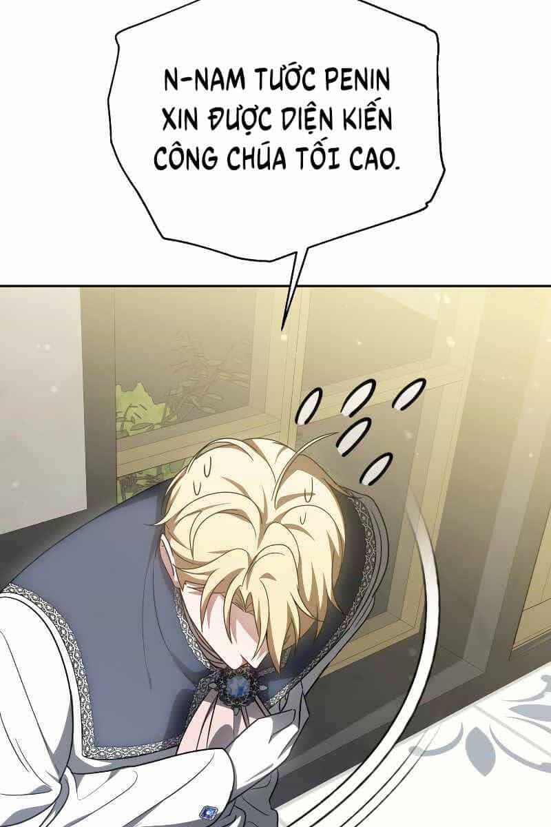 Bác Sĩ Phẫu Thuật Cấp Sss - Chương 64 - ảnh 66