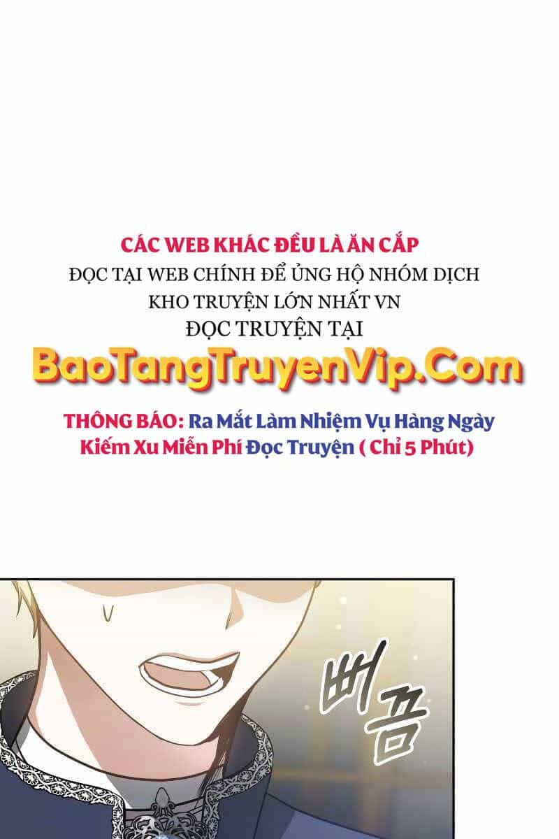 Bác Sĩ Phẫu Thuật Cấp Sss - Chương 64 - ảnh 73