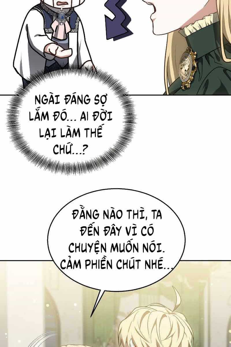 Bác Sĩ Phẫu Thuật Cấp Sss - Chương 64 - ảnh 79