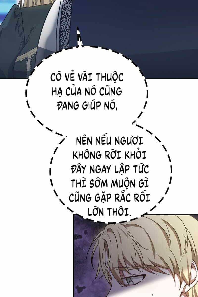 Bác Sĩ Phẫu Thuật Cấp Sss - Chương 64 - ảnh 84