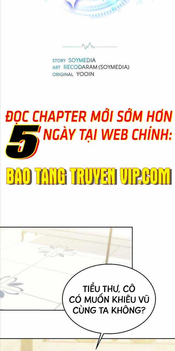 Bác Sĩ Phẫu Thuật Cấp Sss - Chương 65 - ảnh 10