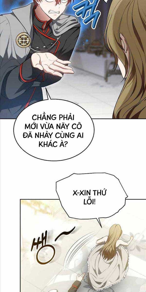 Bác Sĩ Phẫu Thuật Cấp Sss - Chương 65 - ảnh 12