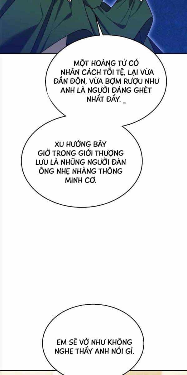 Bác Sĩ Phẫu Thuật Cấp Sss - Chương 65 - ảnh 18