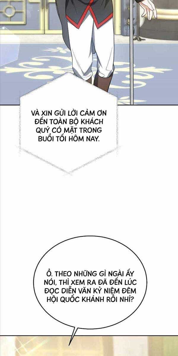 Bác Sĩ Phẫu Thuật Cấp Sss - Chương 65 - ảnh 26