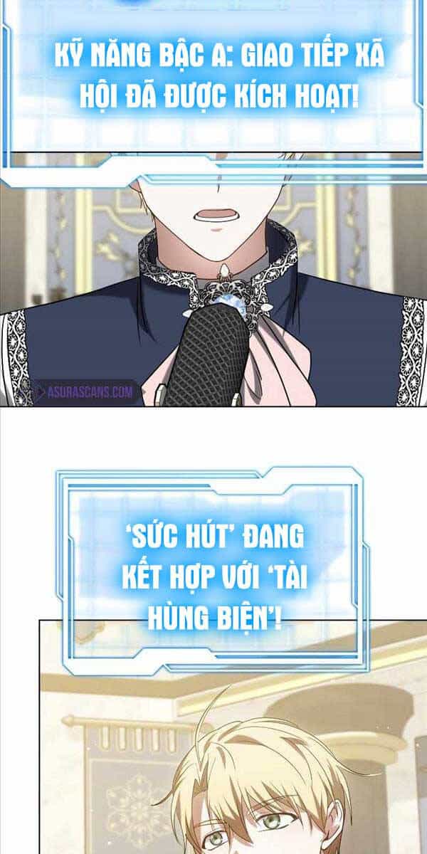 Bác Sĩ Phẫu Thuật Cấp Sss - Chương 65 - ảnh 37