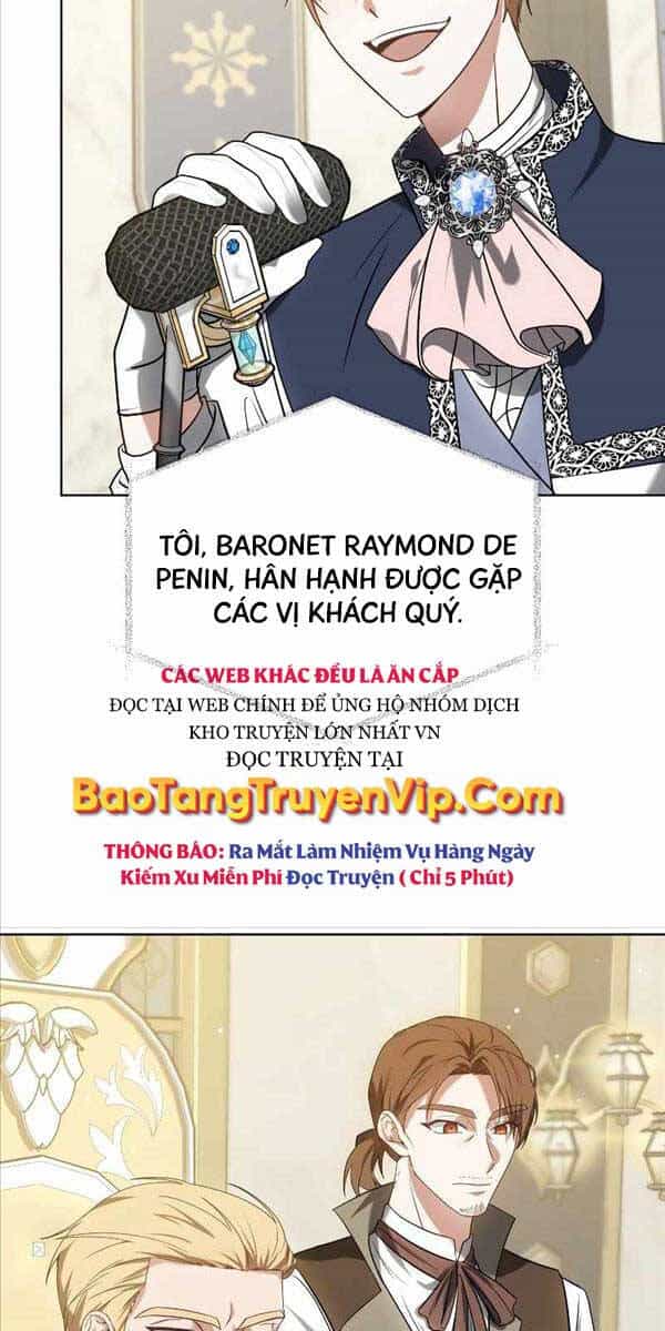 Bác Sĩ Phẫu Thuật Cấp Sss - Chương 65 - ảnh 38