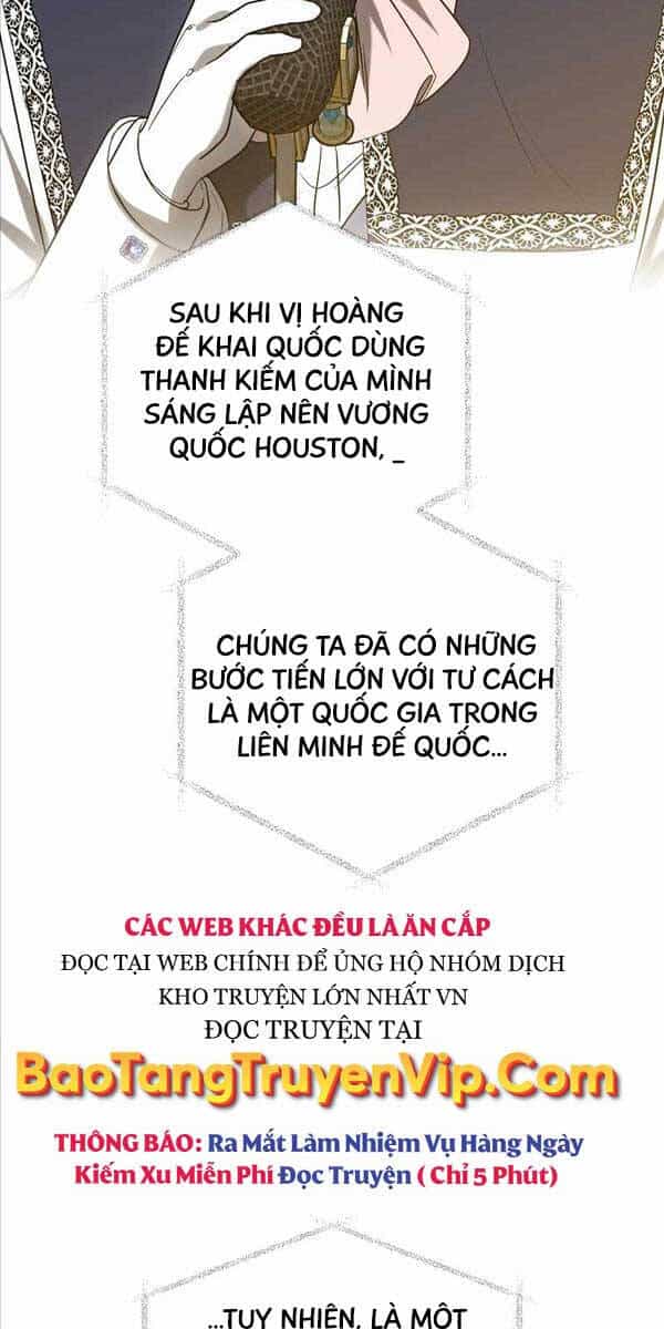 Bác Sĩ Phẫu Thuật Cấp Sss - Chương 65 - ảnh 41
