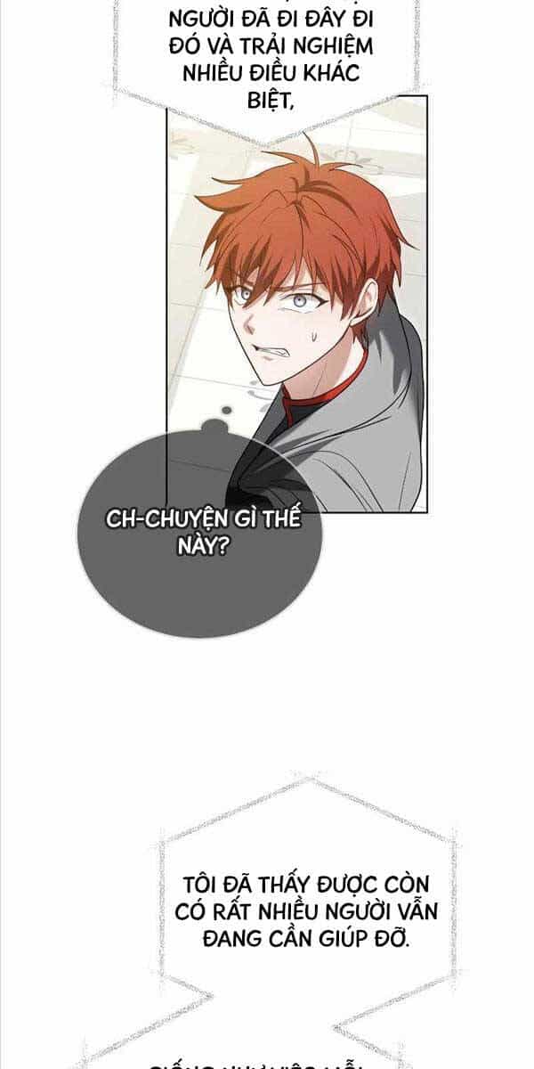Bác Sĩ Phẫu Thuật Cấp Sss - Chương 65 - ảnh 42