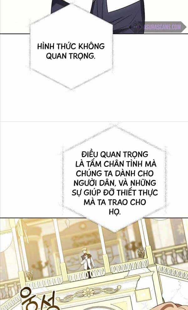 Bác Sĩ Phẫu Thuật Cấp Sss - Chương 65 - ảnh 46
