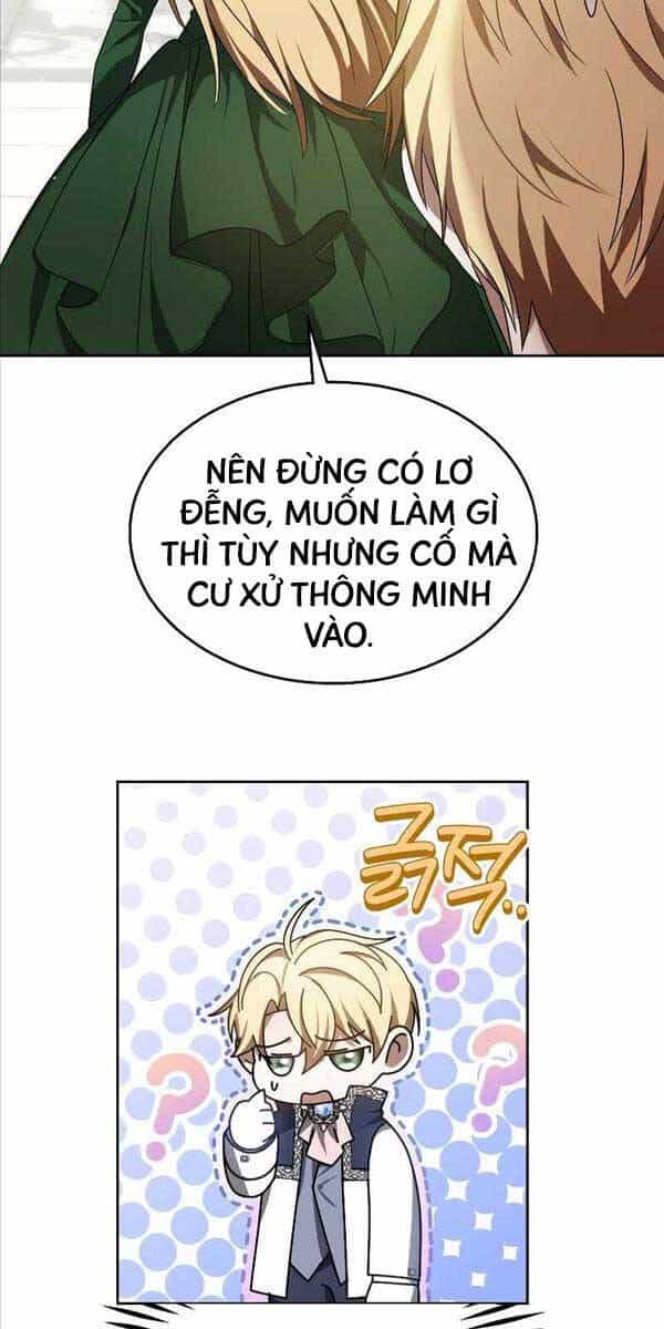 Bác Sĩ Phẫu Thuật Cấp Sss - Chương 65 - ảnh 5