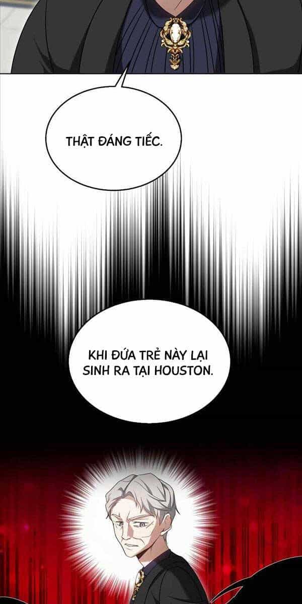 Bác Sĩ Phẫu Thuật Cấp Sss - Chương 65 - ảnh 54