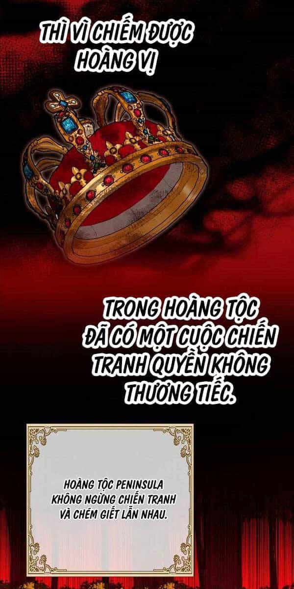 Bác Sĩ Phẫu Thuật Cấp Sss - Chương 65 - ảnh 57