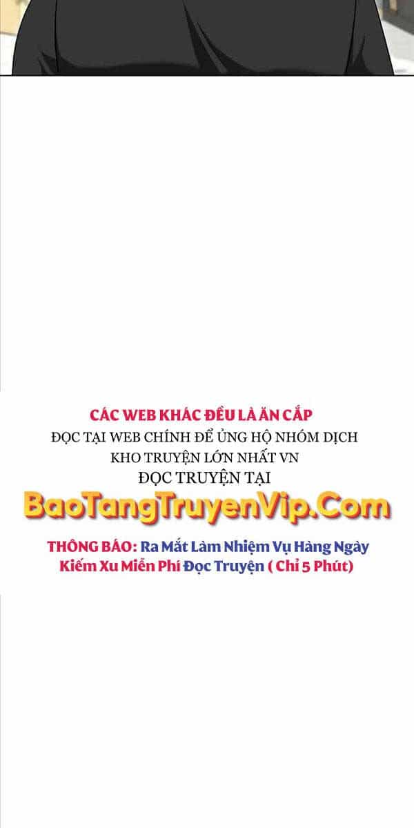 Bác Sĩ Phẫu Thuật Cấp Sss - Chương 65 - ảnh 62