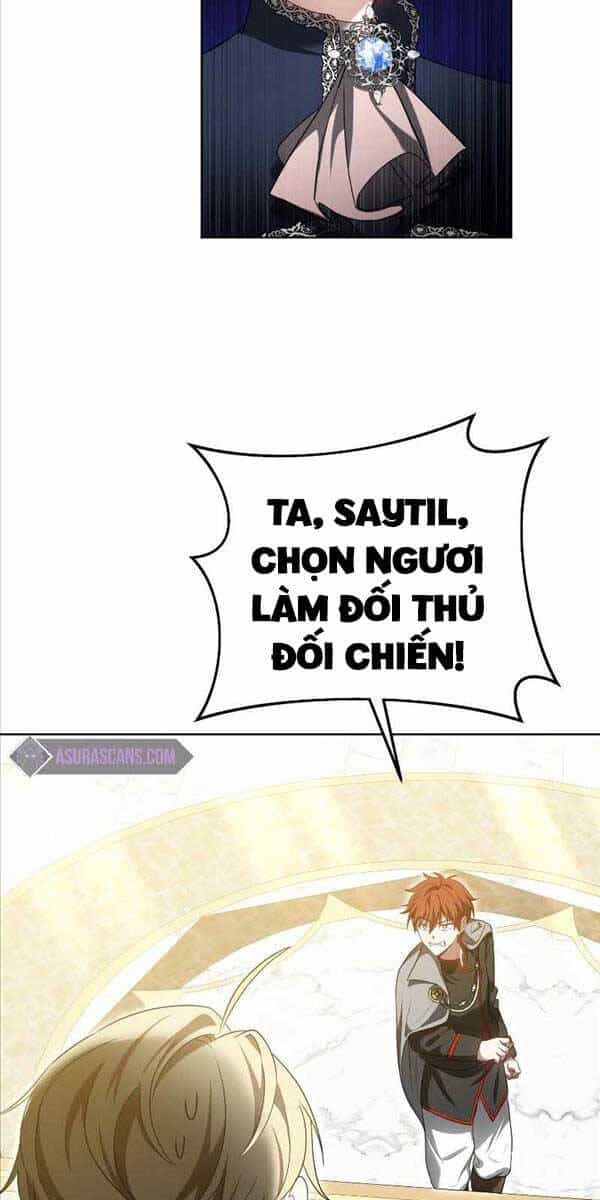 Bác Sĩ Phẫu Thuật Cấp Sss - Chương 65 - ảnh 68