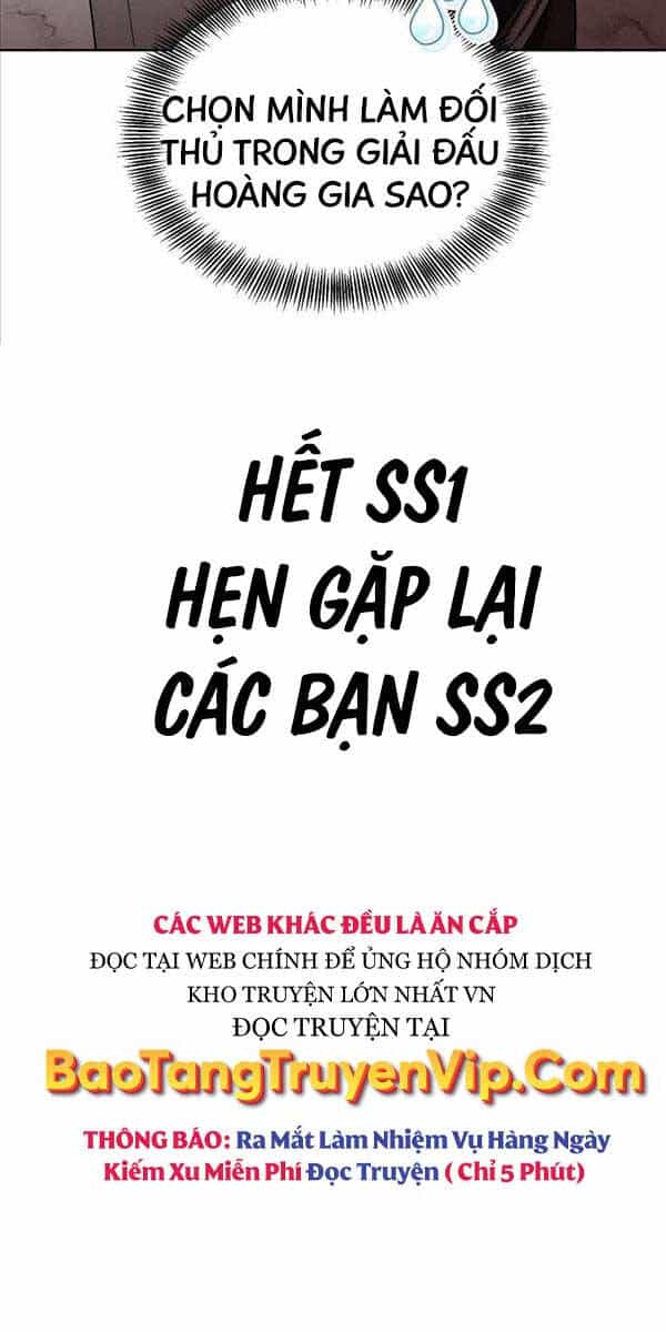 Bác Sĩ Phẫu Thuật Cấp Sss - Chương 65 - ảnh 71