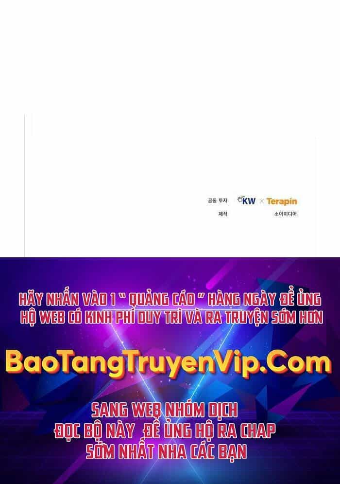 Bác Sĩ Phẫu Thuật Cấp Sss - Chương 65 - ảnh 72