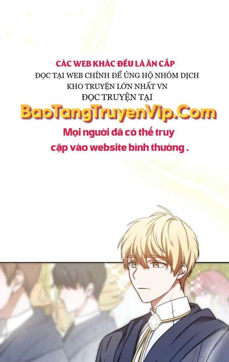 Bác Sĩ Phẫu Thuật Cấp Sss - Chương 7 - ảnh 105
