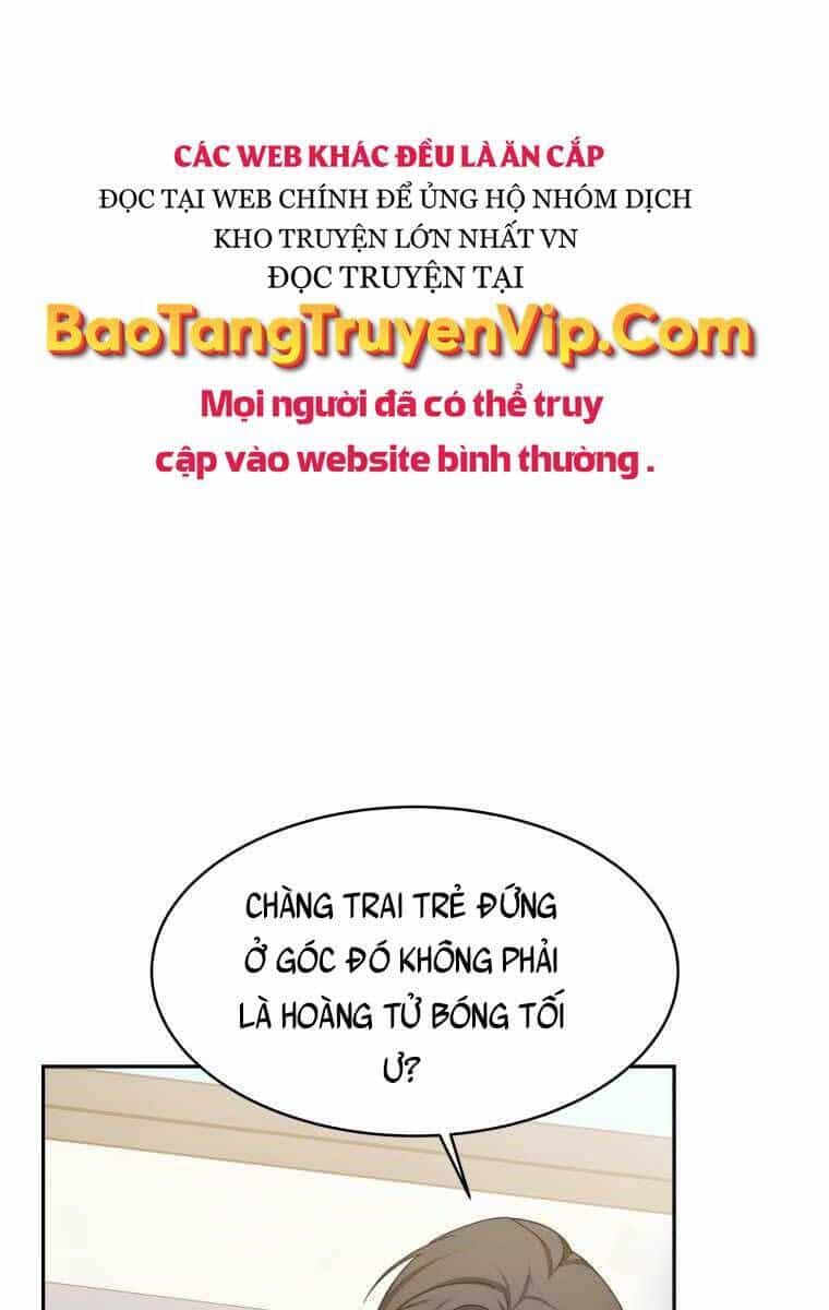 Bác Sĩ Phẫu Thuật Cấp Sss - Chương 7 - ảnh 109