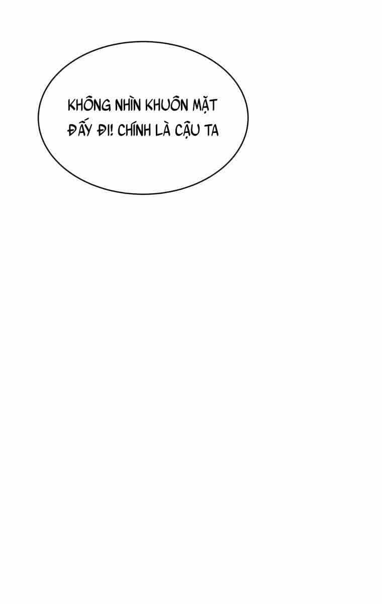 Bác Sĩ Phẫu Thuật Cấp Sss - Chương 7 - ảnh 111