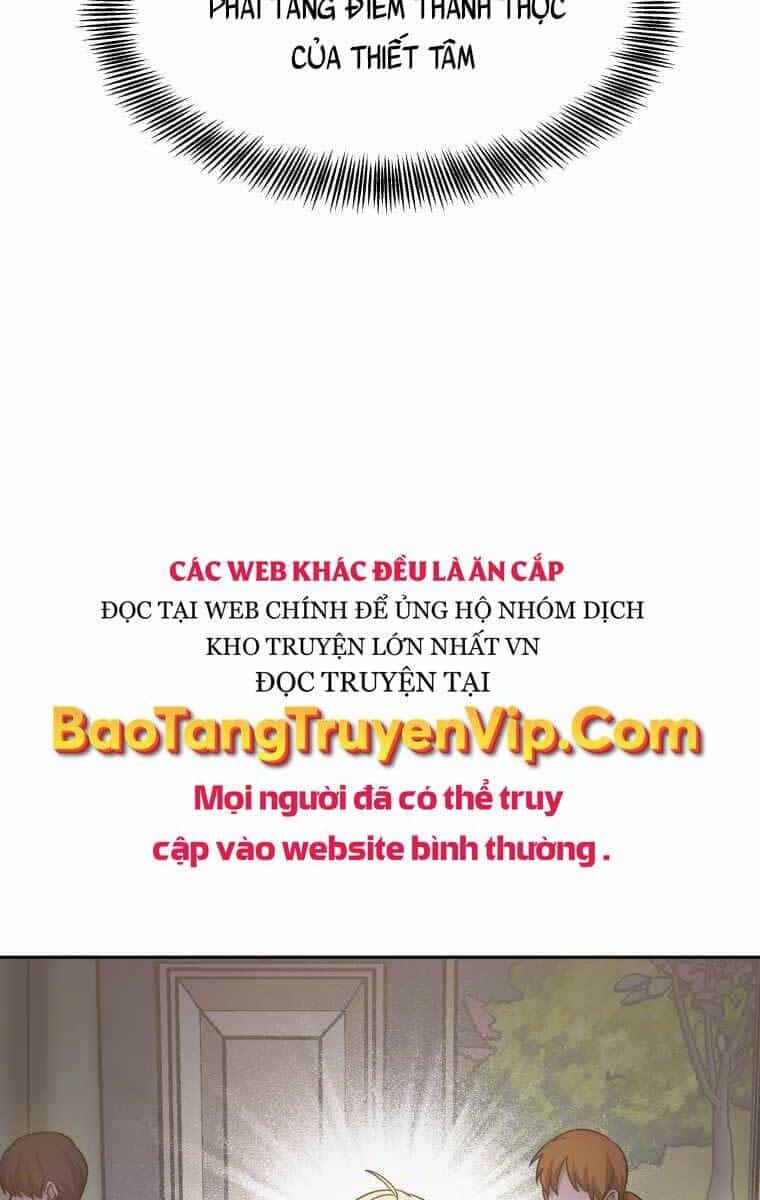 Bác Sĩ Phẫu Thuật Cấp Sss - Chương 7 - ảnh 116