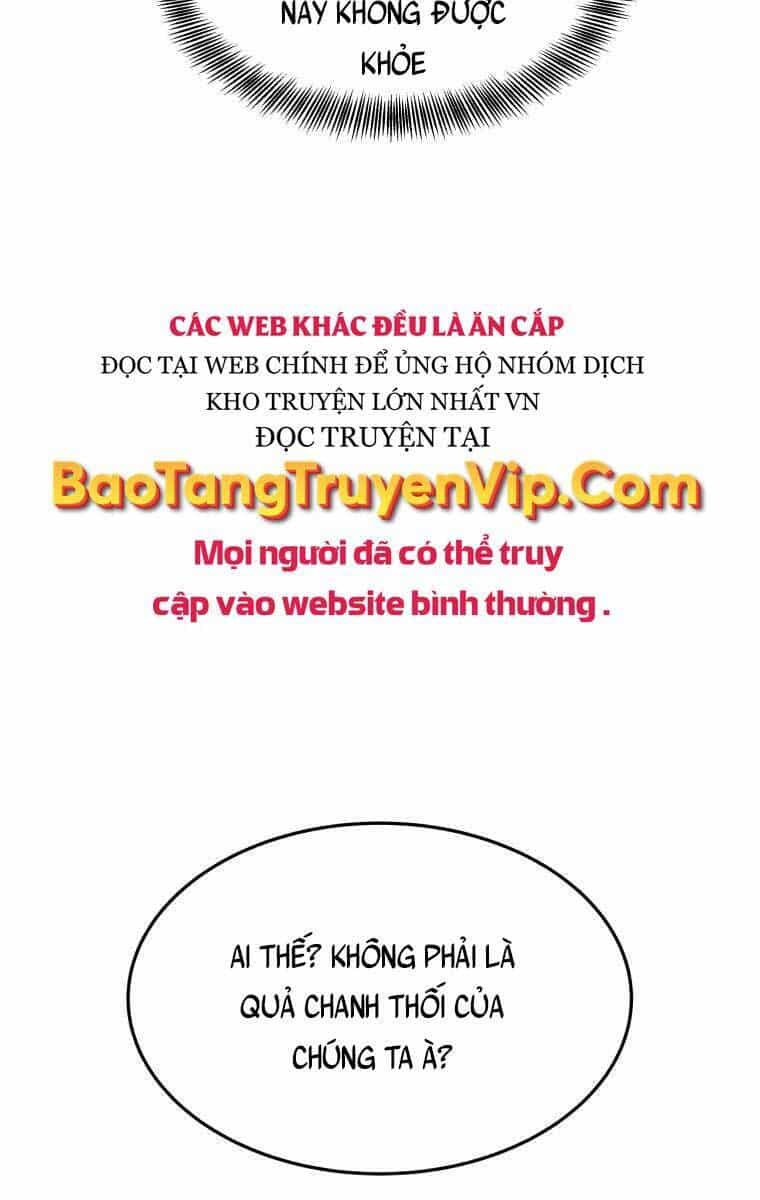 Bác Sĩ Phẫu Thuật Cấp Sss - Chương 7 - ảnh 127