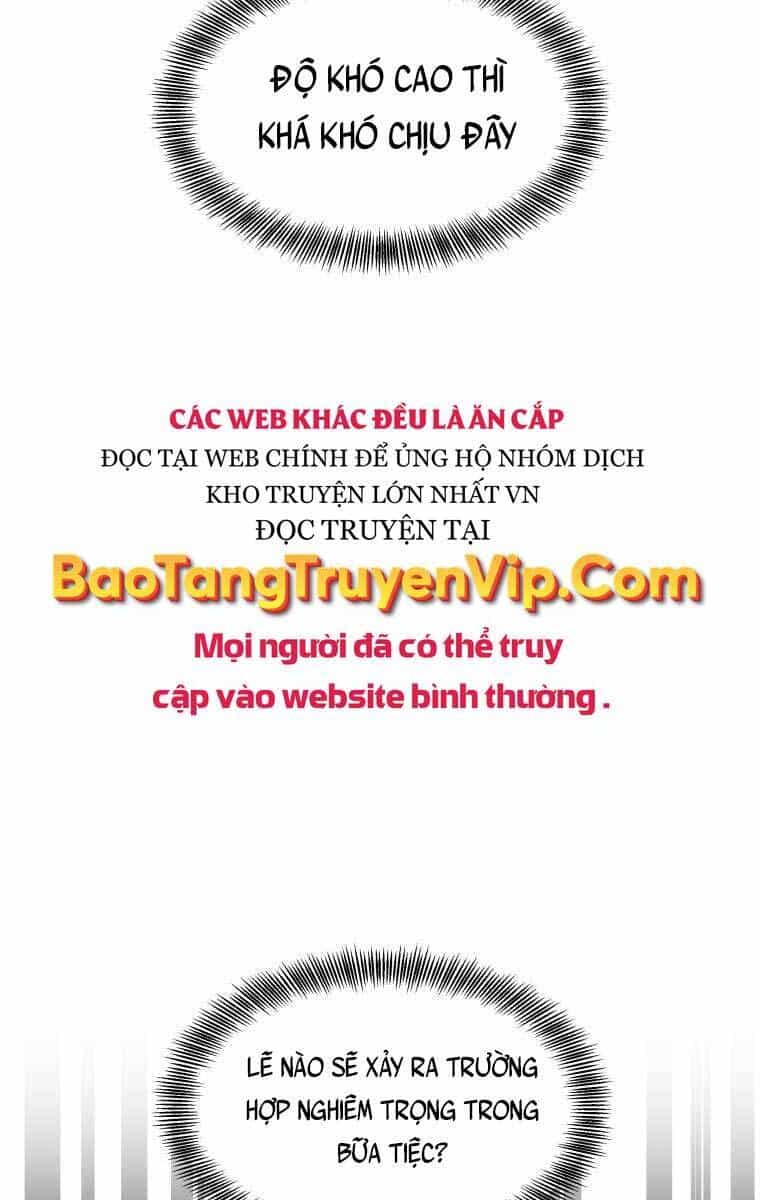 Bác Sĩ Phẫu Thuật Cấp Sss - Chương 7 - ảnh 13