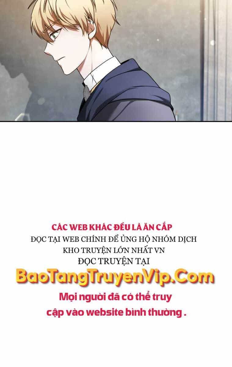 Bác Sĩ Phẫu Thuật Cấp Sss - Chương 7 - ảnh 30