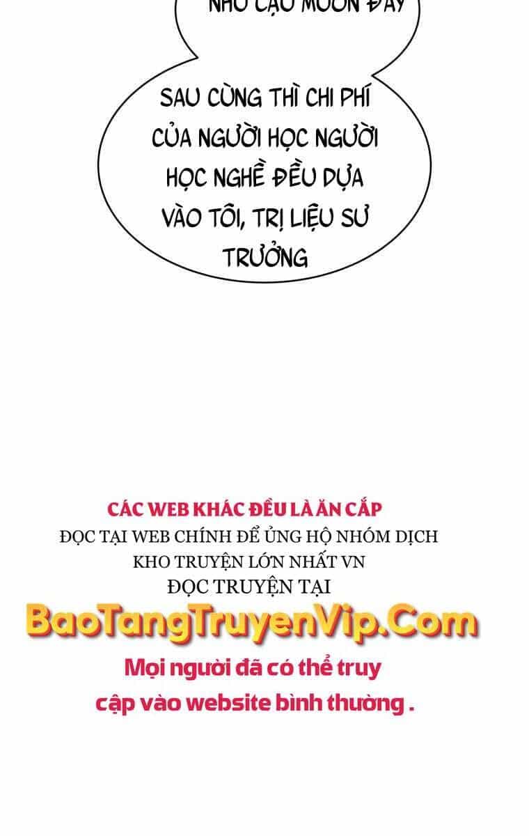 Bác Sĩ Phẫu Thuật Cấp Sss - Chương 7 - ảnh 4