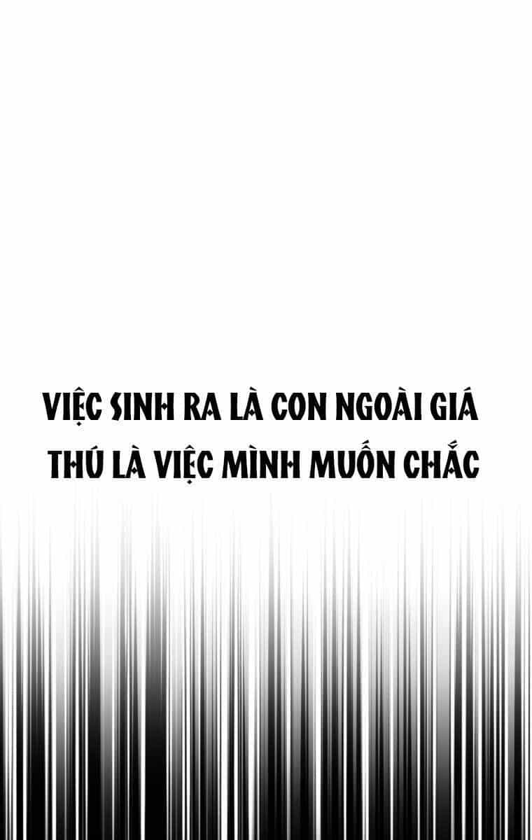 Bác Sĩ Phẫu Thuật Cấp Sss - Chương 7 - ảnh 55