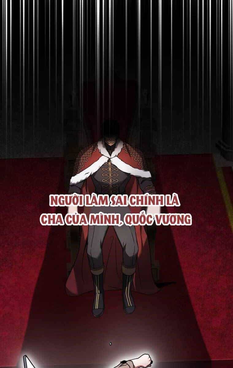 Bác Sĩ Phẫu Thuật Cấp Sss - Chương 7 - ảnh 56