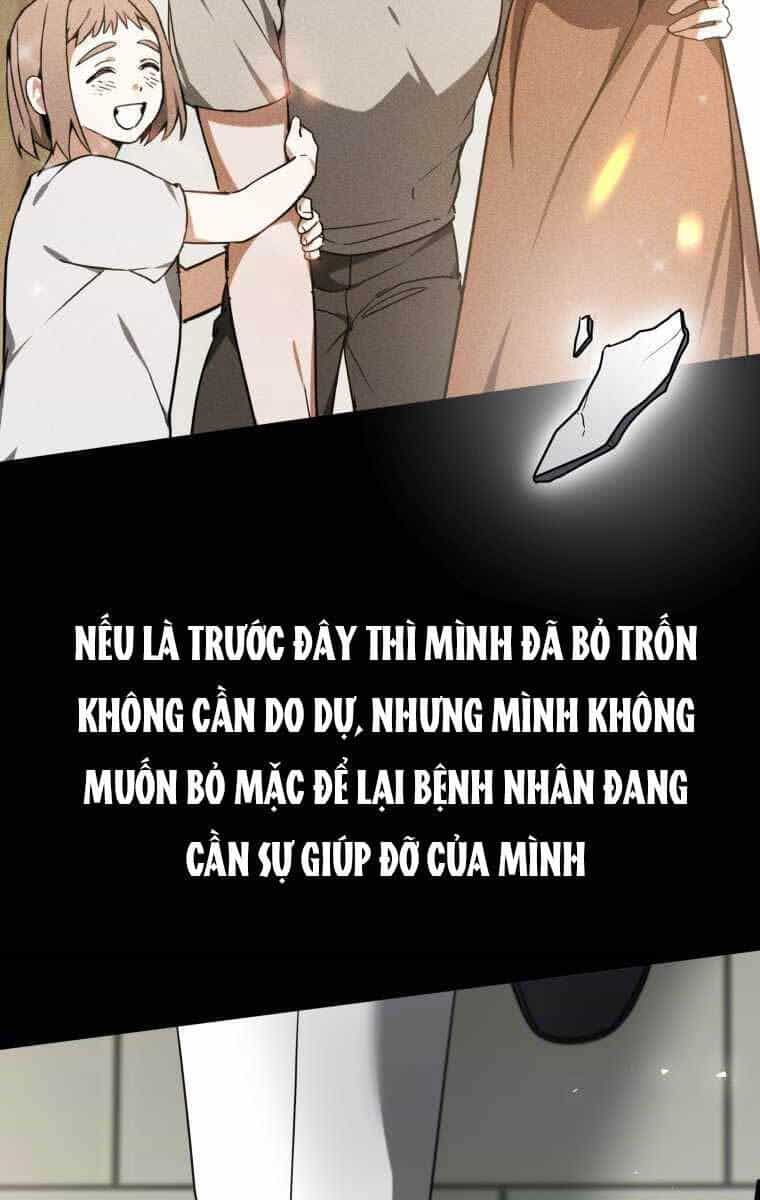 Bác Sĩ Phẫu Thuật Cấp Sss - Chương 7 - ảnh 58