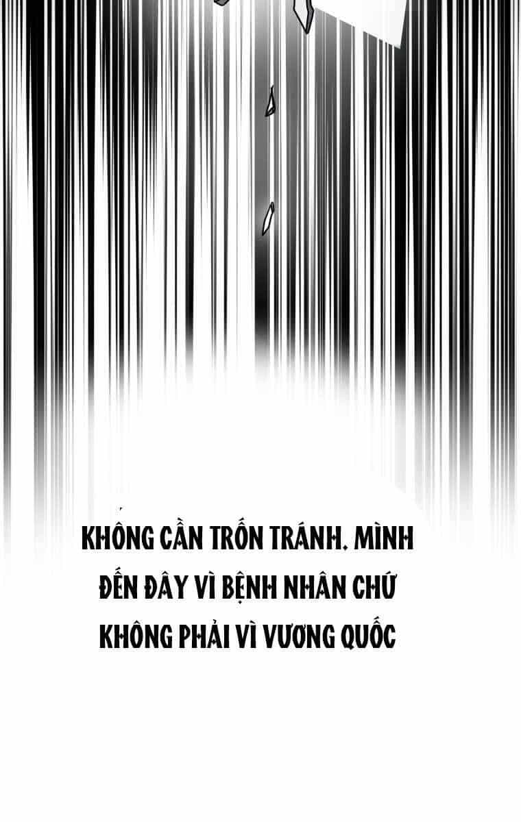 Bác Sĩ Phẫu Thuật Cấp Sss - Chương 7 - ảnh 60