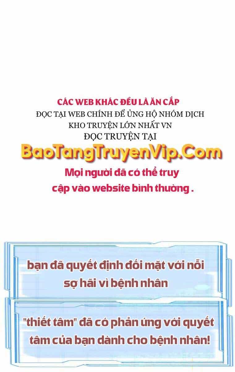 Bác Sĩ Phẫu Thuật Cấp Sss - Chương 7 - ảnh 61