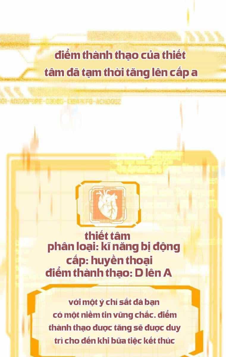Bác Sĩ Phẫu Thuật Cấp Sss - Chương 7 - ảnh 62