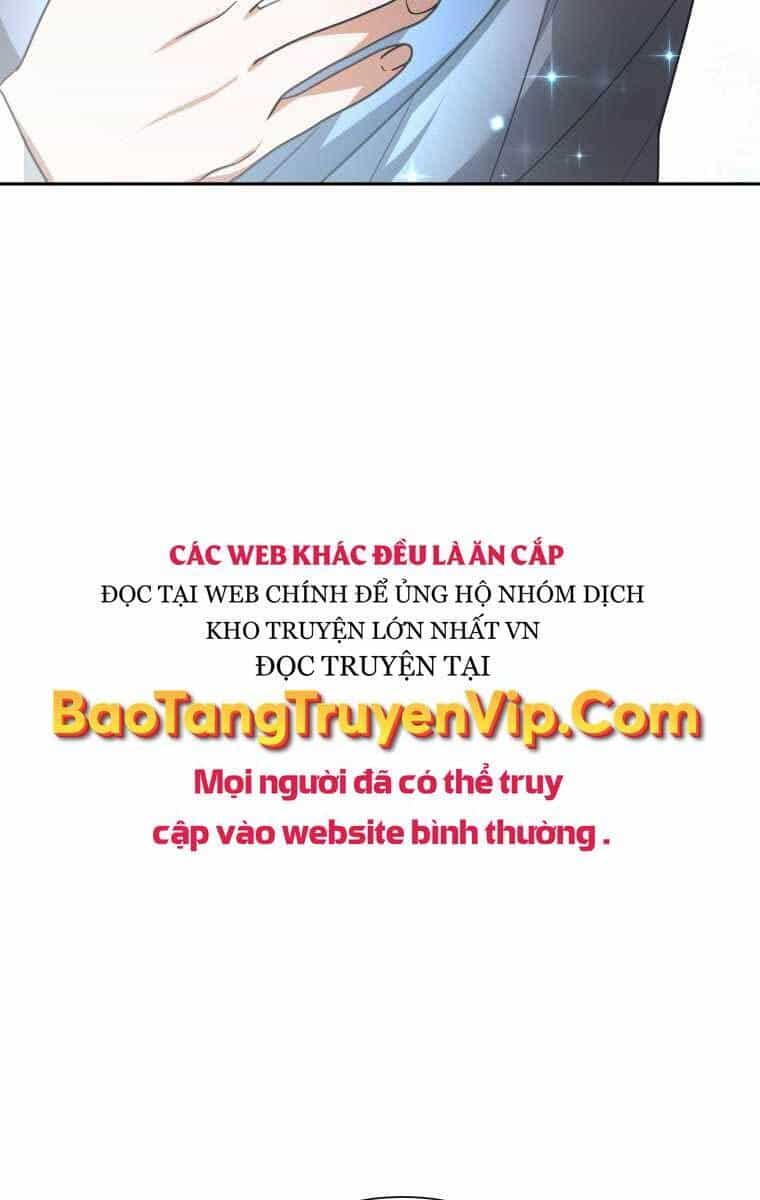 Bác Sĩ Phẫu Thuật Cấp Sss - Chương 7 - ảnh 69