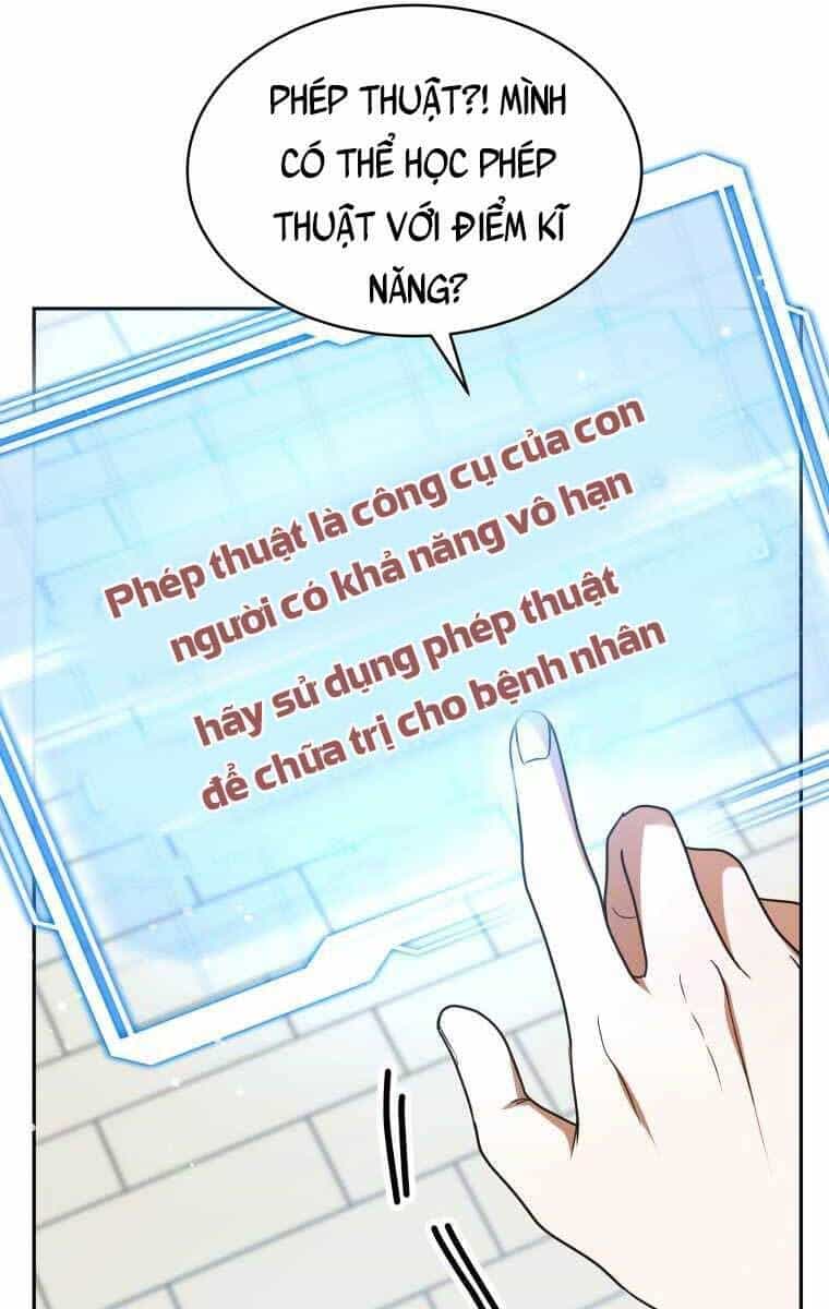 Bác Sĩ Phẫu Thuật Cấp Sss - Chương 7 - ảnh 77