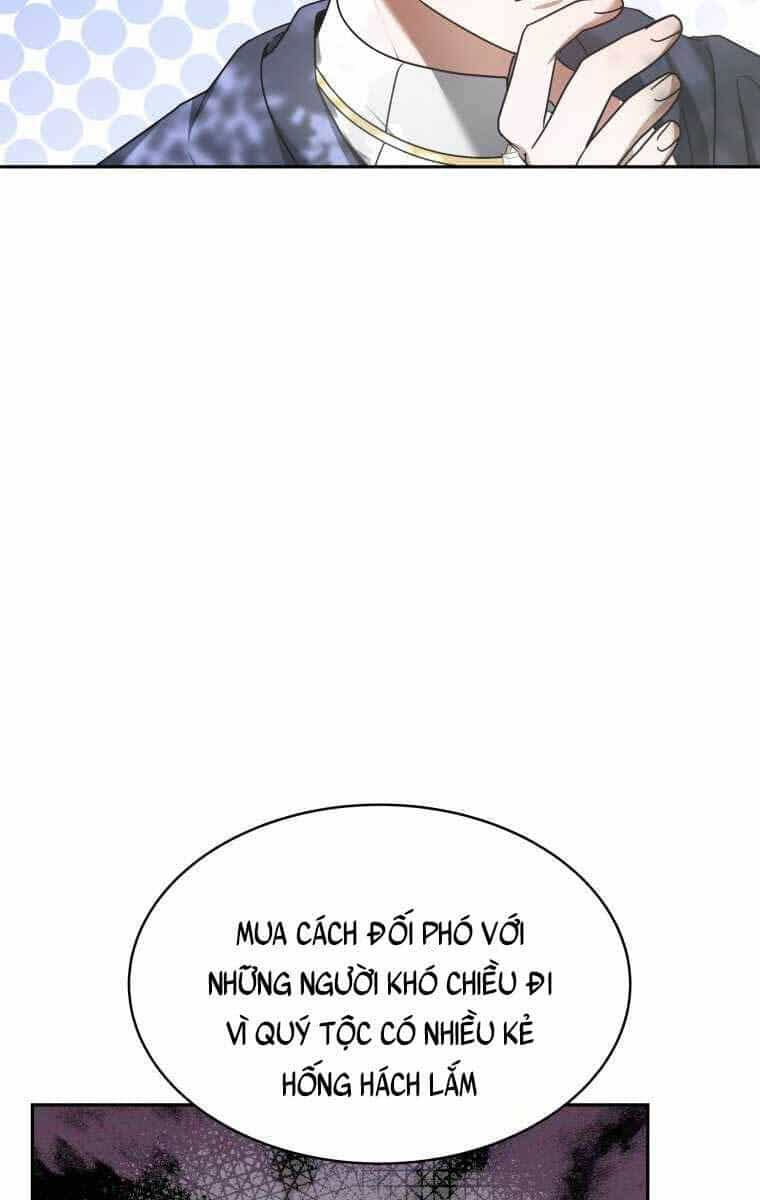 Bác Sĩ Phẫu Thuật Cấp Sss - Chương 7 - ảnh 83