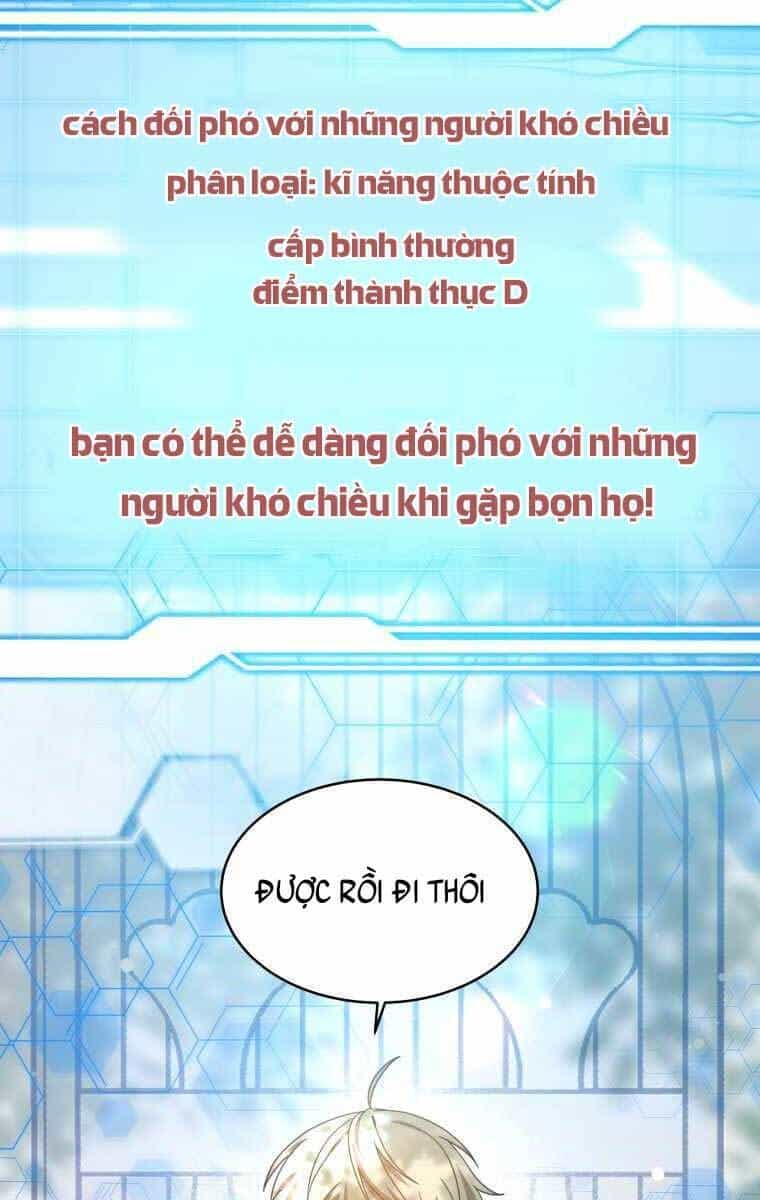 Bác Sĩ Phẫu Thuật Cấp Sss - Chương 7 - ảnh 86