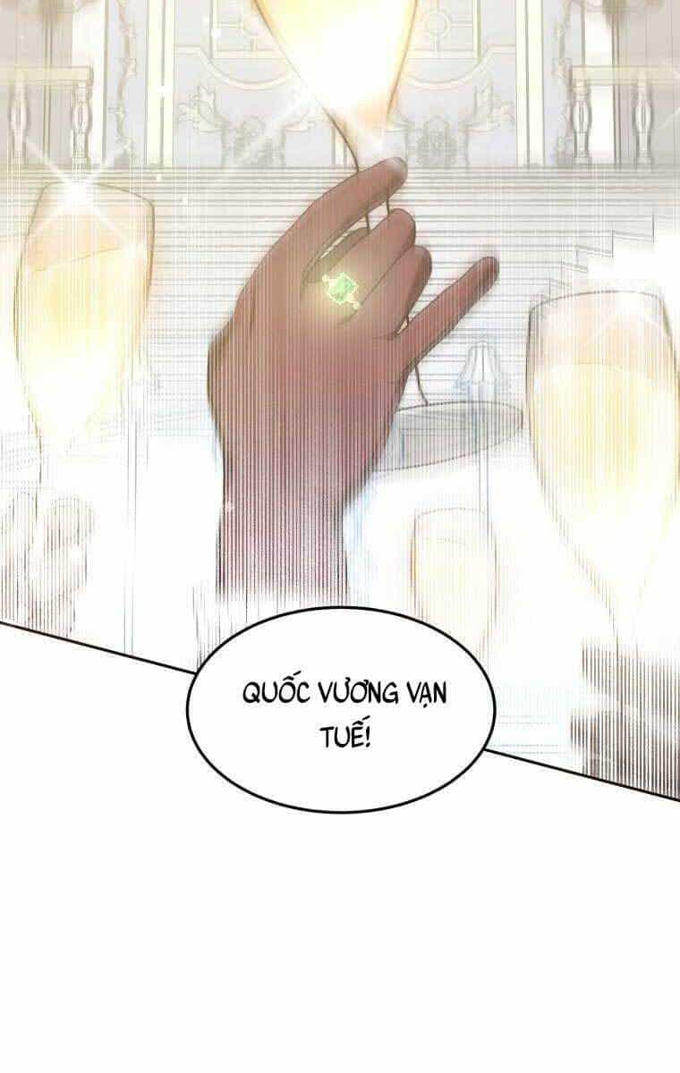 Bác Sĩ Phẫu Thuật Cấp Sss - Chương 7 - ảnh 89