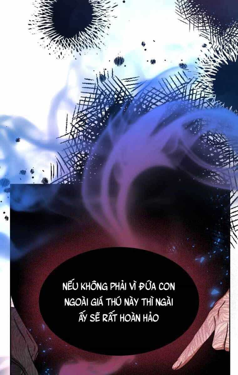Bác Sĩ Phẫu Thuật Cấp Sss - Chương 7 - ảnh 97