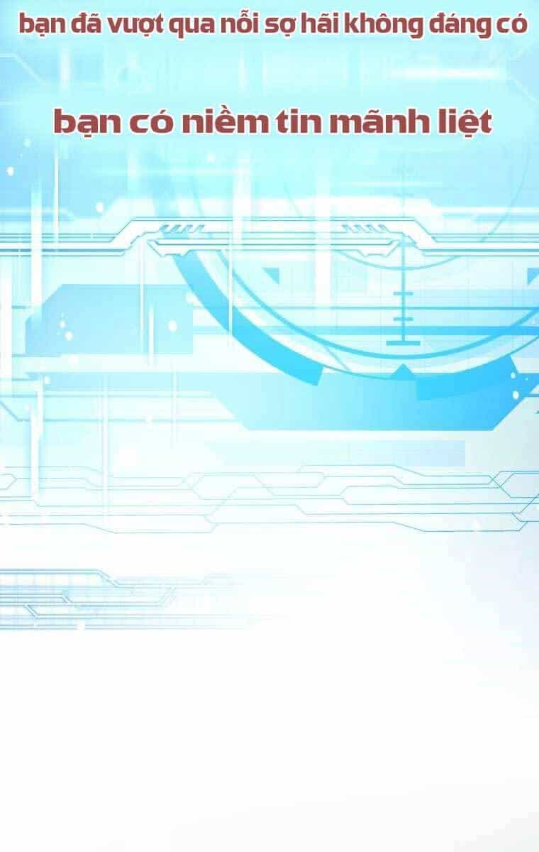Bác Sĩ Phẫu Thuật Cấp Sss - Chương 8 - ảnh 10