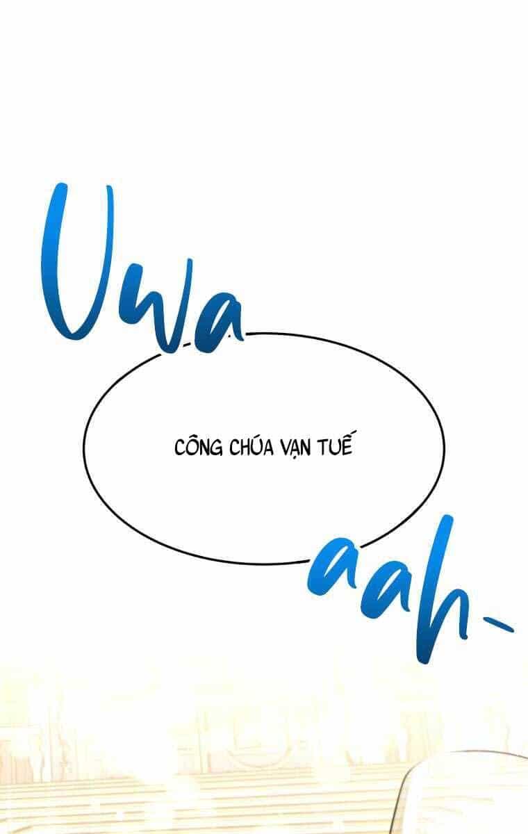 Bác Sĩ Phẫu Thuật Cấp Sss - Chương 8 - ảnh 113
