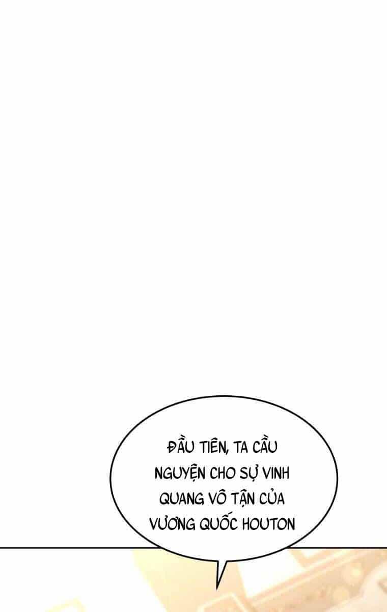 Bác Sĩ Phẫu Thuật Cấp Sss - Chương 8 - ảnh 122