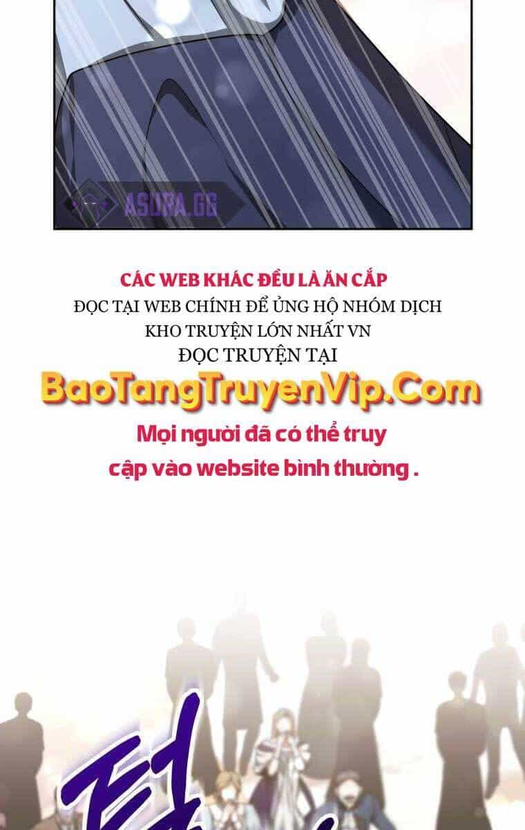Bác Sĩ Phẫu Thuật Cấp Sss - Chương 8 - ảnh 130