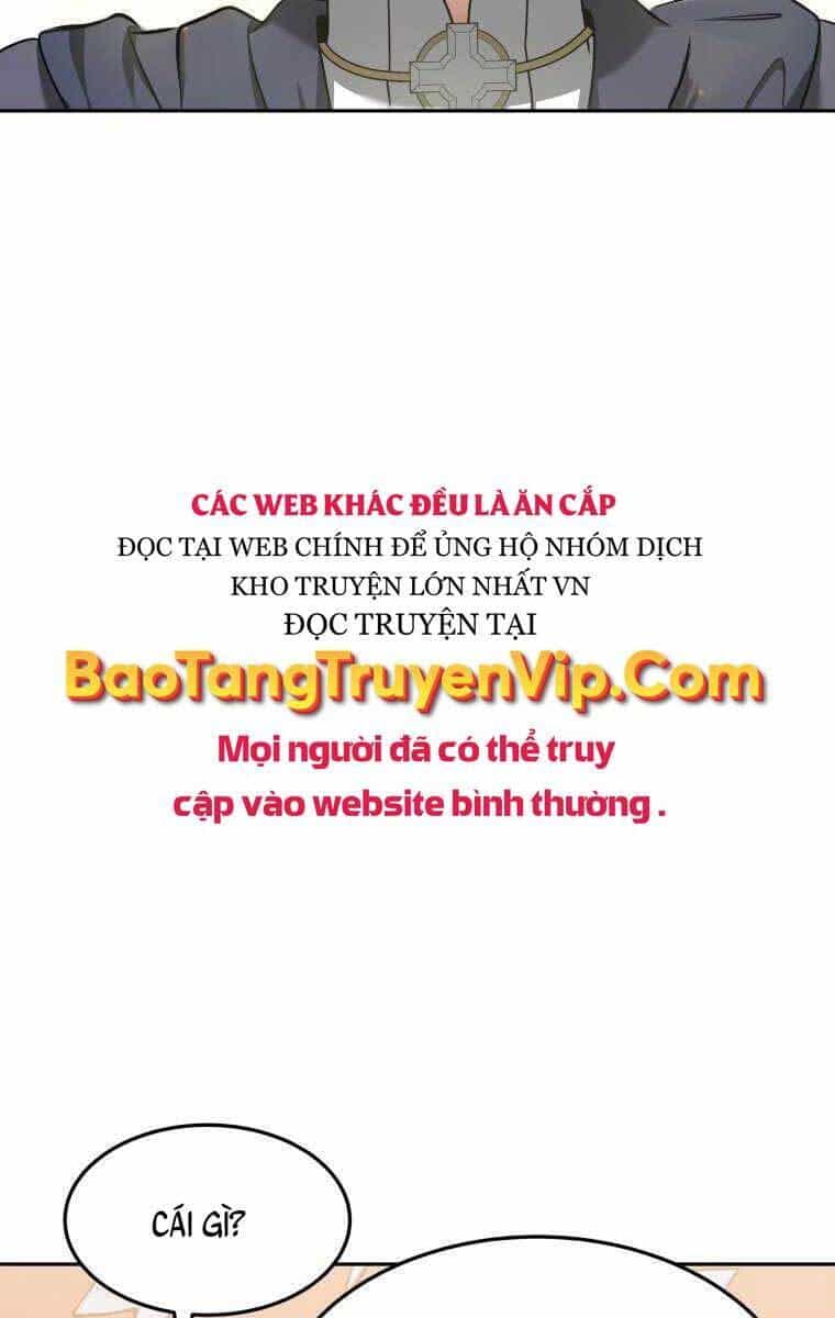 Bác Sĩ Phẫu Thuật Cấp Sss - Chương 8 - ảnh 25